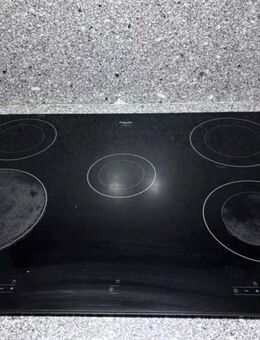 SieMatic kleine U küche Inklusive Geräte in gutem Zustand Nr(83) - Köln