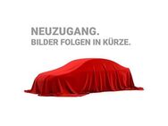 BMW 120 d M-Sport Paket/Navi/Bi-Xenon/AHK/Alcantara - Wangen (Allgäu)