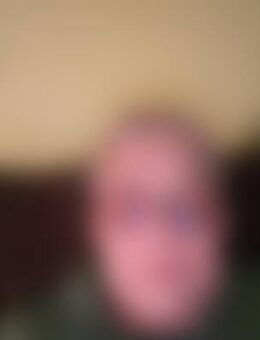 Sto*** - Lauterbach (Hessen)