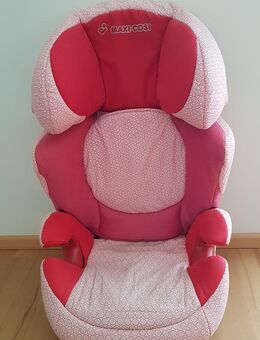 Kindersitz Maxi Cosi Rodi XP 2, 15 bis 36 kg - Freystadt