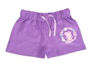 Peppa Pig Shorts / kurze Hose lila - Größen 98 104 110 116 122 128 - NEU - 100% Baumwolle - 6€* - Grebenau
