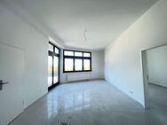 Gutgeschnittene 4-Zimmer Wohnung in zentraler Lage von Geesthacht - Geesthacht