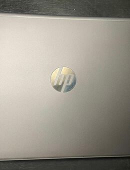 HP Laptop Windows 11 - Aldingen