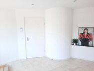 Penthouse Wohnung am Staden - Saarbrücken