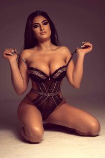 NEU ❤️ BOGI * Hot und Sexy 🔥 Topservice und ganz privat 🔥