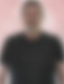 Har*** - Spiesen-Elversberg