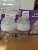 Philips Avent Naturnah-Flaschen in 85551