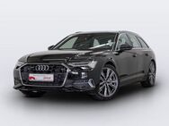 Audi A6 45 TFSI Q S LINE UPE96 PANO AHK ST.HEIZ - Bochum