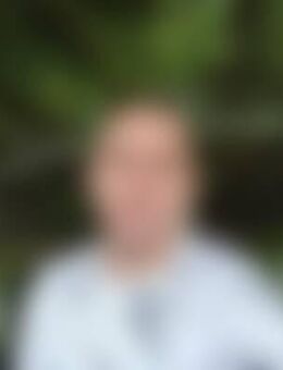 Ren*** - Leinefelde-Worbis Leinefelde