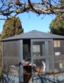 Solaranlage durch eine Firma oder auch Privat installieren lassen. in 06493