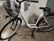 Kein E Bike nur ein Fahrrad Nur Abholung - Dortmund Wambel