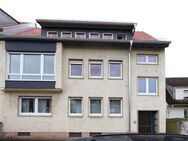 teilvermietetes 3-Familienhaus in Seeheim ... - Seeheim-Jugenheim