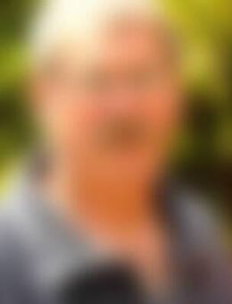 Pfe*** - Bad Liebenwerda