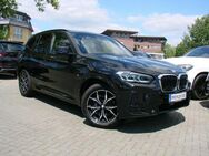 BMW X3 M40 Shadow 360° Pano HuD Standheizung AHK - Falkensee