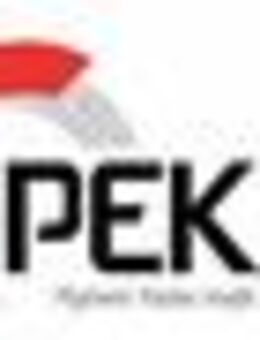 Produktionsmitarbeiter (m/w/d) - Anröchte
