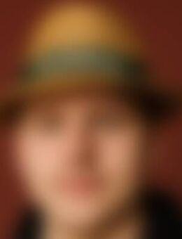 Joh*** - Hengersberg