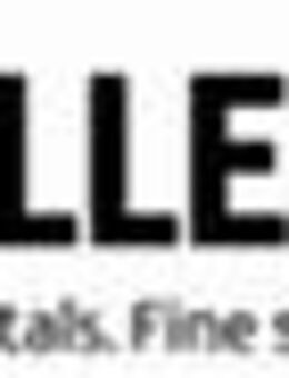 Key Account Manager (m/w/d) Automation - Herbertingen