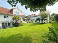 Ankommen, Wohlfühlen, Zuhause sein ... - Karben
