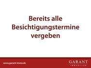 Sonniges und gepflegtes Einfamilienhaus - Selb