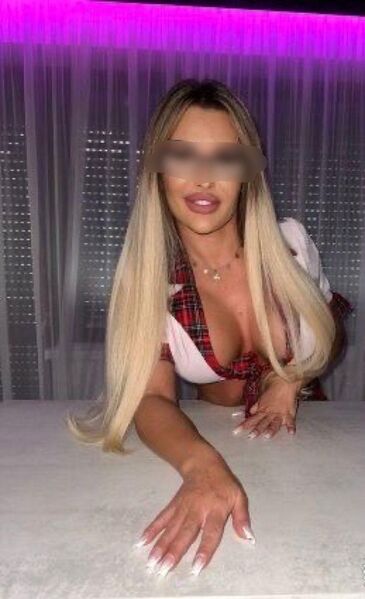 München 🔥 SUPERSEXY 🔥 geile Isabell 🔥 heißer Service von A bis Z ❤️