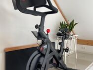 Peloton Bike+ in sehr gutem Zustand mit Rechnung 2022 - Davos Platz