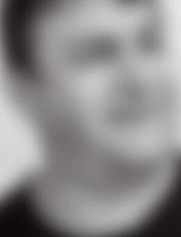 ber*** - Schönau (Schwarzwald)