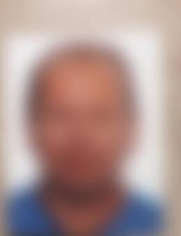 Ber*** - Bad Kissingen