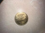 FRANCE 50€/CENT 2024 - Breisach (Rhein)