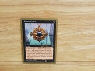 Magic The Gathering-Ebony Charm - Nörvenich