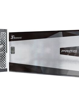 Seasonic PRIME-TX-1300-ATX30 PC-Netzteil