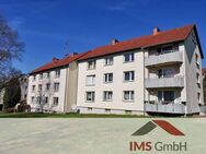 3 ZKB Wohnung in Barntrup zu vermieten - Barntrup