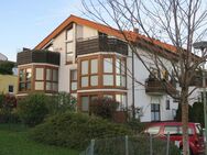 2-Zi-DG-Wohnung m. Balkon - Arlinger- Provisionsfrei! - Pforzheim