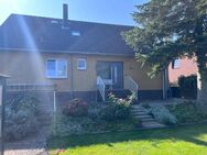 Einfamilienhaus in Feldbergen - Söhlde
