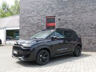 Citroën C3 Aircross, 130 Max, Jahr 2024 - Oberhausen