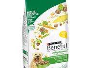 Beneful Wohlfühlgewicht - 12 kg
