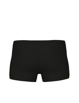 Arena Badehose arena Performance Herren Poseidonia Badehose