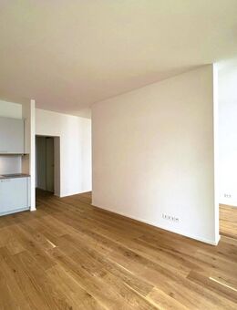 Ideal für Kapitalanleger und Selbstnutzung - Vielseitiges Apartment mit Potenzial! - Amberg