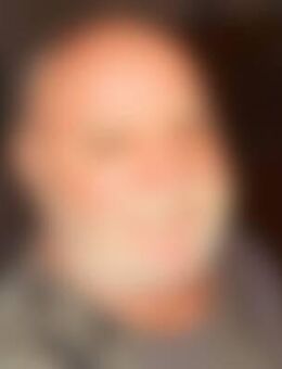 Joh*** - Halle (Saale)