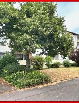 3-Zimmer Eigentumswohnung in Tiengen - Waldshut-Tiengen