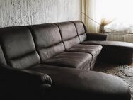 Couch-Wohnlandschaft - Oberhausen