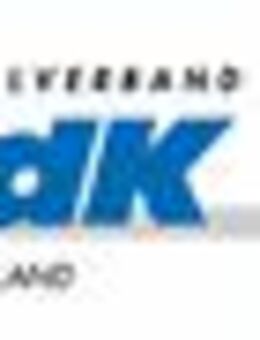 Sozialrechtsberater:in (m/w/d) Sozialrechtsjurist:in (m/w/d) Sozialversicherungsfachangesteller (m/w/d) - Ludwigshafen (Rhein)