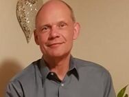 Suche eine nette weibliche Bekanntschaft/ Freundin - Haltern (See)