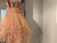 Partykleid / Cocktailkleid - Lippstadt Zentrum