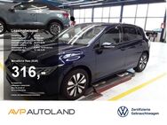 VW Golf, 2.0 TDI VIII MOVE | | | |, Jahr 2024 - Plattling