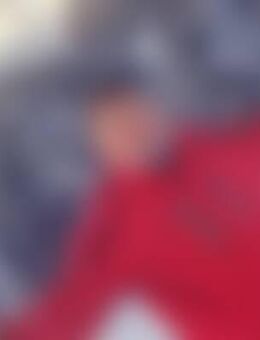 Ale*** - Bad Harzburg Zentrum