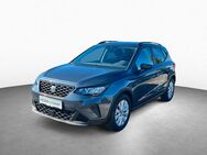 Seat Arona, 1.0 TSI Style |FaPa M||WiPa|Full|, Jahr 2023 - Schwabach