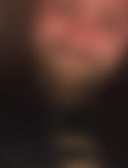 Mar*** - Spiegelberg