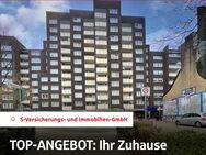 TOP-ANGEBOT: IHR ZUHAUSE MITTEN IN DER CITY! - Gelsenkirchen