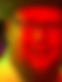 Koc*** - Menden (Sauerland)