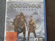 God of War Ragnarök für PS5 - Neuwied